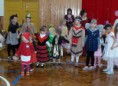 /album/fotogalerie/karneval-mini-jpg/